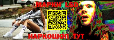 винт Краснодар